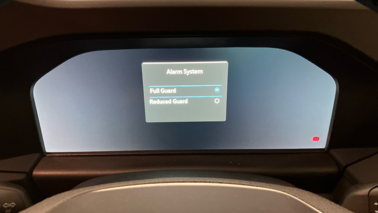 Volkswagen Transporter T32 Swb Electric 160kW 65kWh Commerce Pro Van Auto